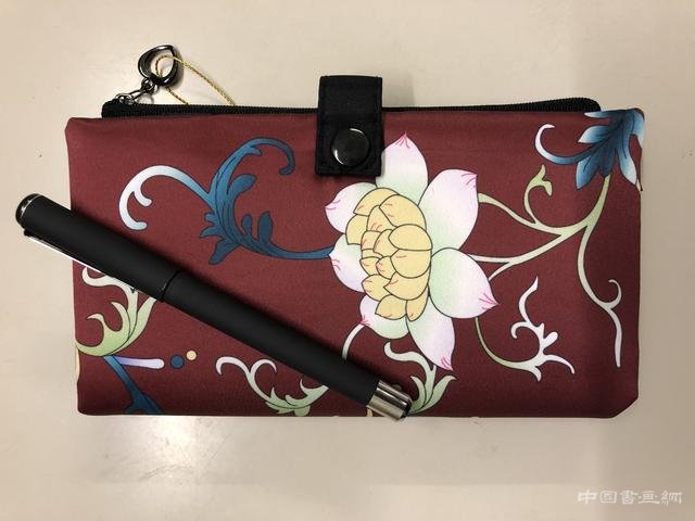 颐和园和首都博物馆文创产品将亮相北京国际文交会