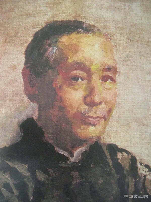 “海派”任伯年作品全面亮相辽博