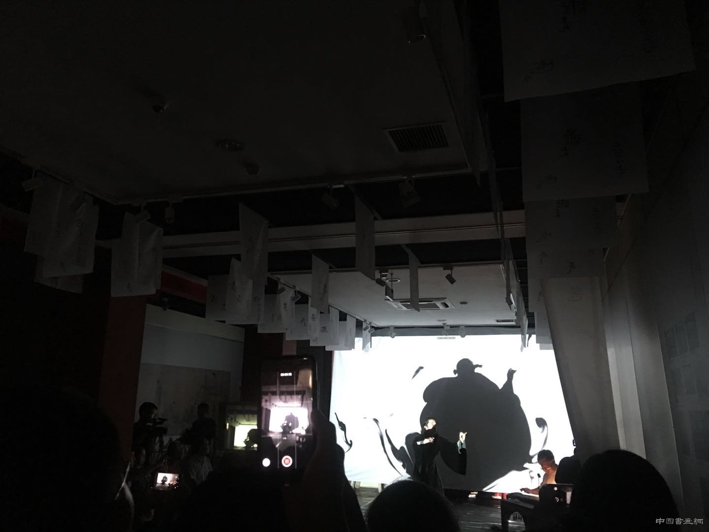首届北京古琴文化展在孔庙和国子监博物馆开幕