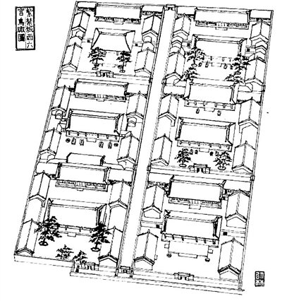 娘娘,你在宫里还好吗?