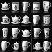 艺术品的“生活化”