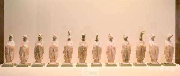 引人入胜!从越后妻有到建筑师文献展