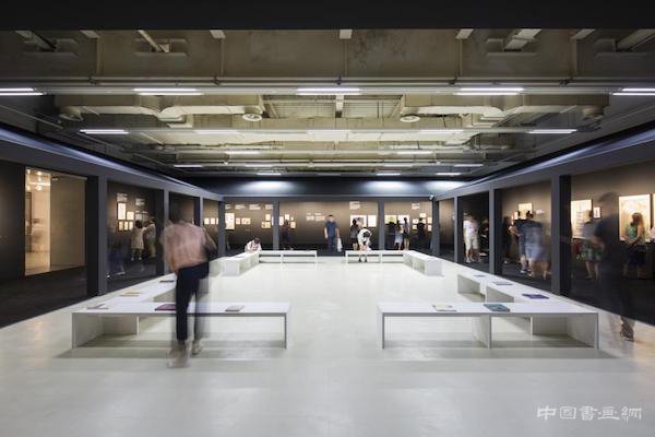 引人入胜!从越后妻有到建筑师文献展