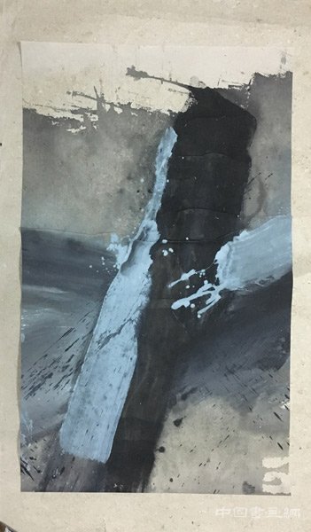 面向东方——“60年代”中国当代艺术展开幕