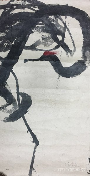 面向东方——“60年代”中国当代艺术展开幕