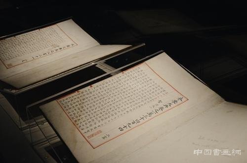 正本消失副本流散《永乐大典》600年风雨飘摇今何在