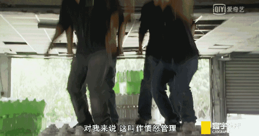 世界上本没有垃圾,只有放错地方的宝贝