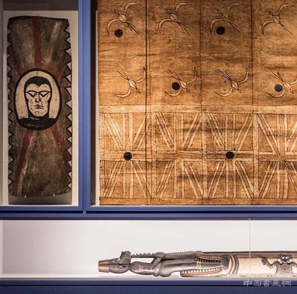 陈从周之于江南，傅山之于山西：从一人而见文脉