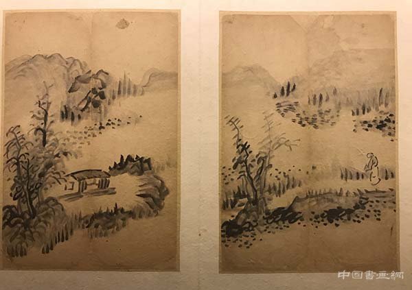 陈从周之于江南，傅山之于山西：从一人而见文脉