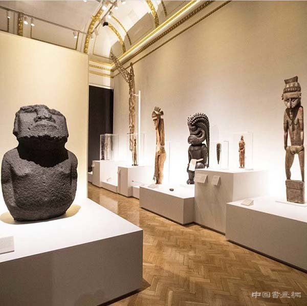 陈从周之于江南，傅山之于山西：从一人而见文脉