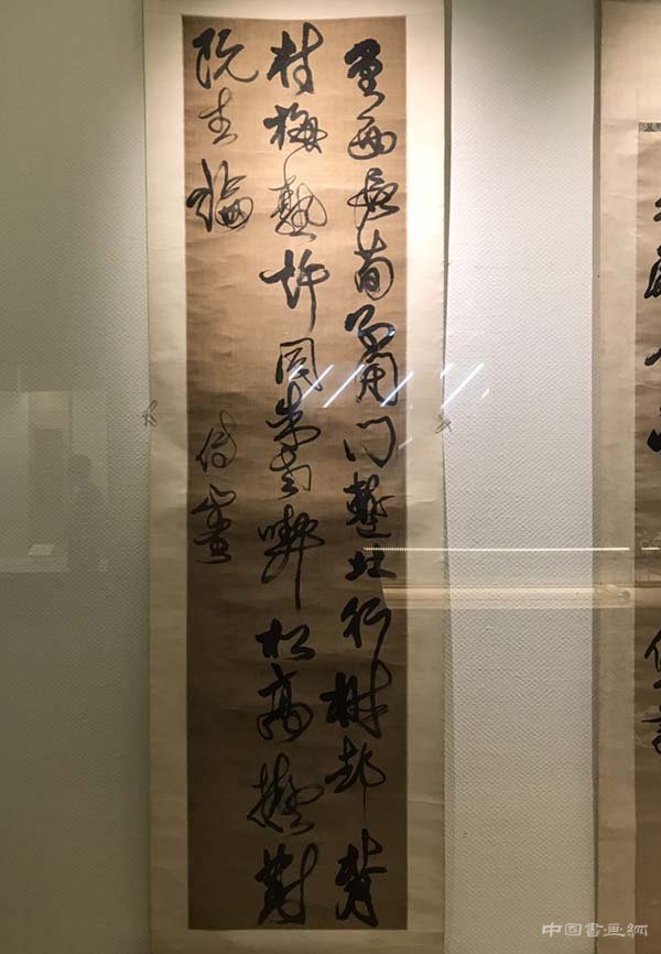 陈从周之于江南，傅山之于山西：从一人而见文脉