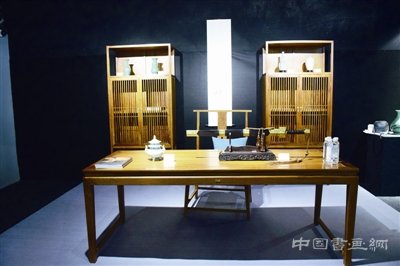 龙泉宝剑与青瓷 共唱非遗文化之歌