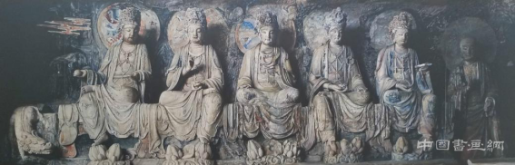 和光同尘·霍季民油画展将于10月27日在中国民族文博院开幕