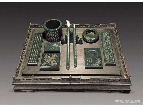 美法英等67个国家和地区代表团将参展参会北京文博会