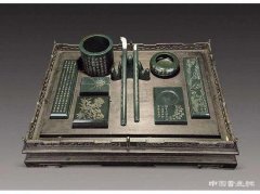 美法英等67个国家和地区代表团将参展参会北京文博会