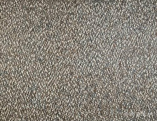 有形——两岸艺术高校艺术家作品联展