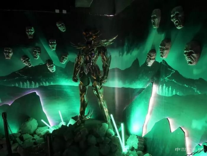 日本动漫产业的50年