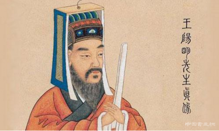 文以载道 美善合一