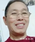 “大国名匠艺术家”周宣成