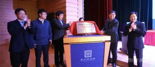 中国120余家博物馆达成联盟合作促“宝物流通”