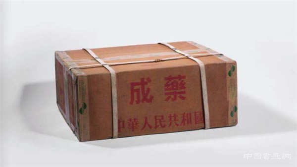 乌鸡白凤丸秋拍创纪录,老药近年来为何备受藏家追捧?