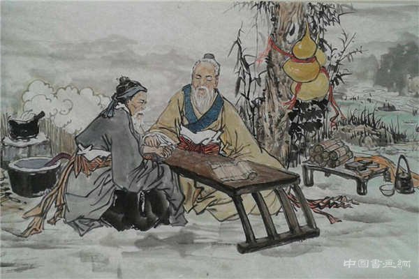 乌鸡白凤丸秋拍创纪录,老药近年来为何备受藏家追捧?