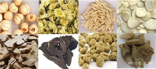乌鸡白凤丸秋拍创纪录,老药近年来为何备受藏家追捧?