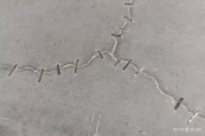 上海双年展的“禹步”之意