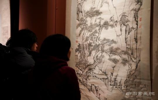 吴为山:让“典藏活化”满足人民对美的需求
