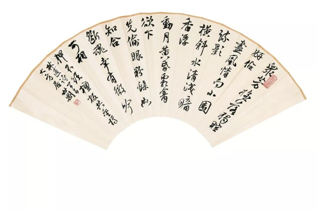 张世刚艺术馆盛大开馆