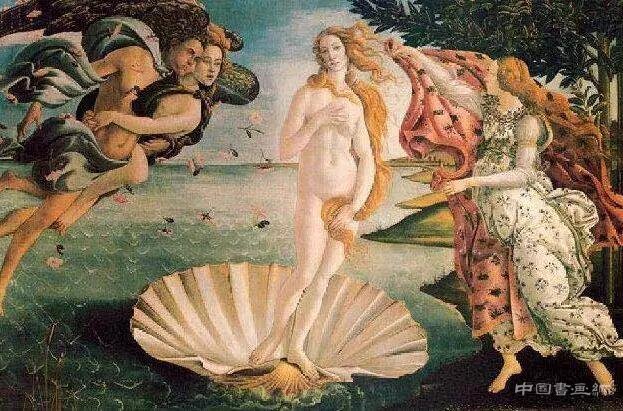 古着高定告诉你 美生生不息