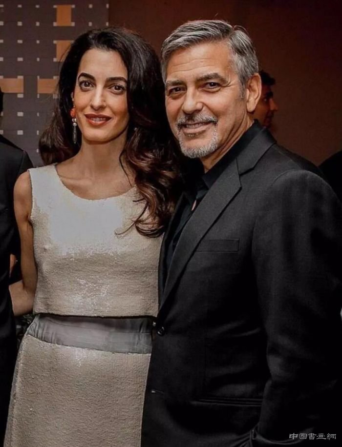 古着高定告诉你 美生生不息