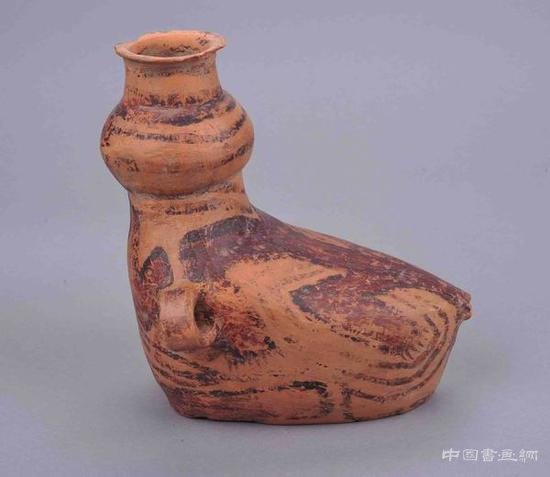 首博展讯 “山宗·水源·路之冲”