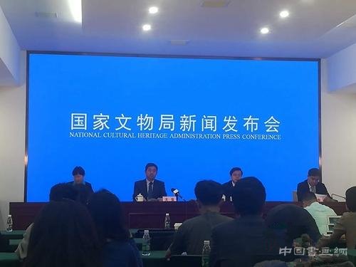 2019年国际博物馆日将至:主会场活动看点有哪些?