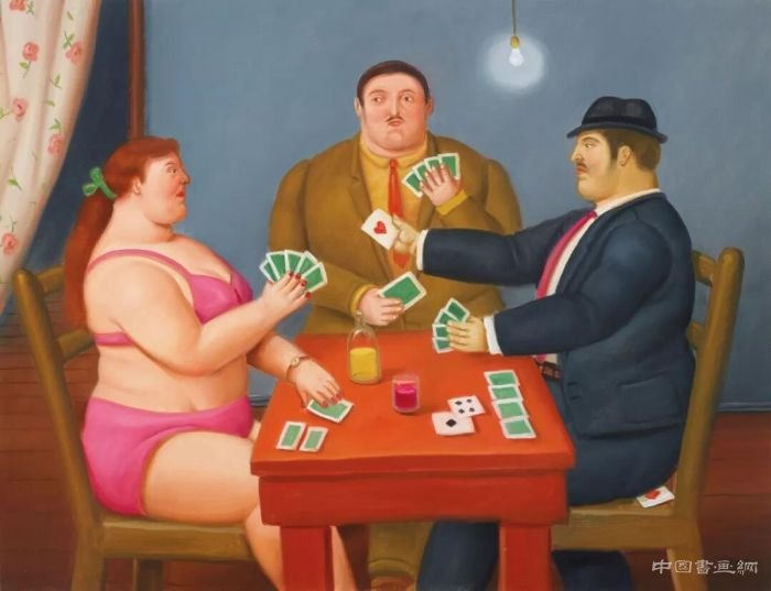 佳士得香港春拍推出西方战后及当代艺术作品
