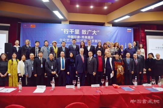重庆文化产业的“下一站机遇”
