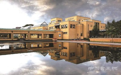 新建美术馆面临共同挑战:公共美术馆建设需要避免的几大误区