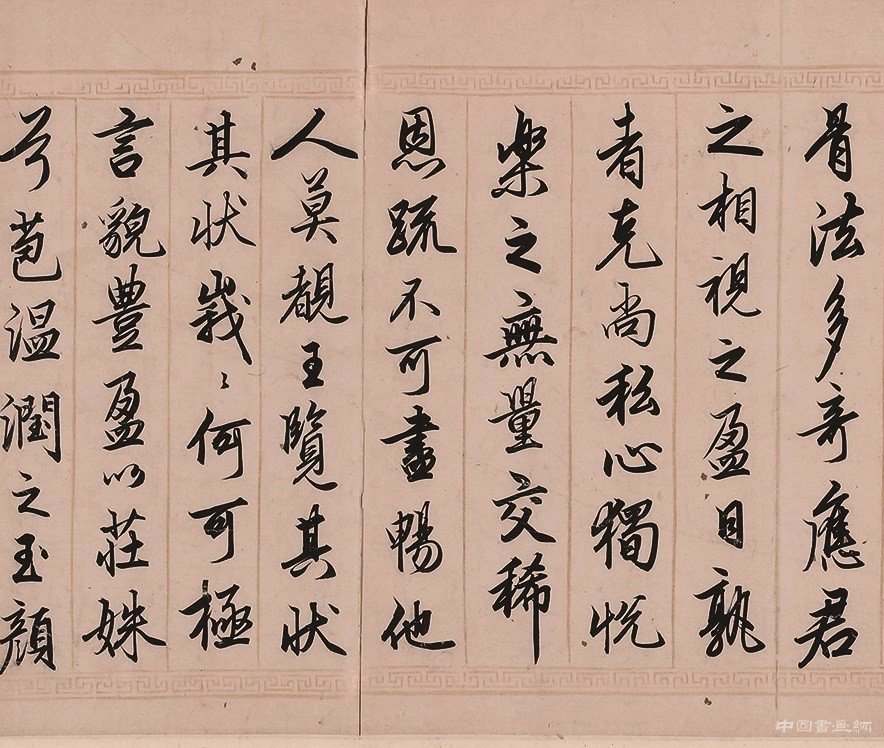 吴伟业:冲冠一怒为红颜!还被猜测是红楼梦真正作者?
