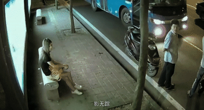 徐冰:用“蜻蜓之眼”展开“世界图像”
