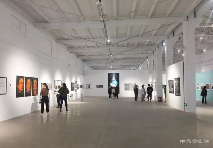 第19届平遥国际摄影大展在山西太原启动