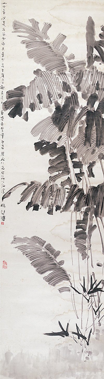 福建省美术馆描绘八闽之美