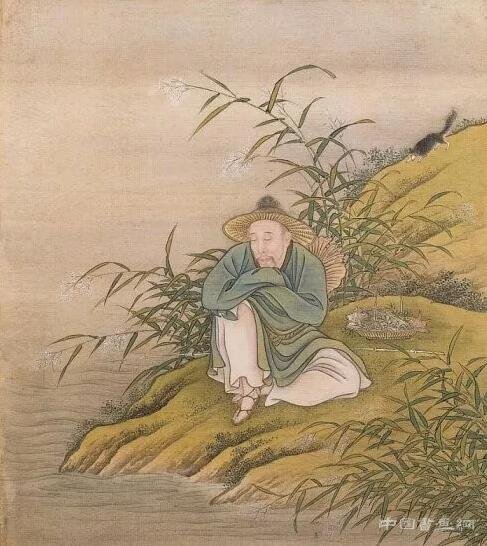 雍正:对不起,我是艺术家