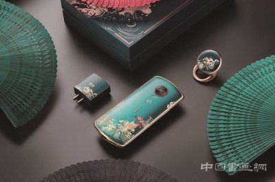 品牌授权:文创产业的新风向