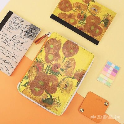 品牌授权:文创产业的新风向