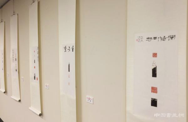 溯源寻道,中断的日本水墨画能被重新唤醒?