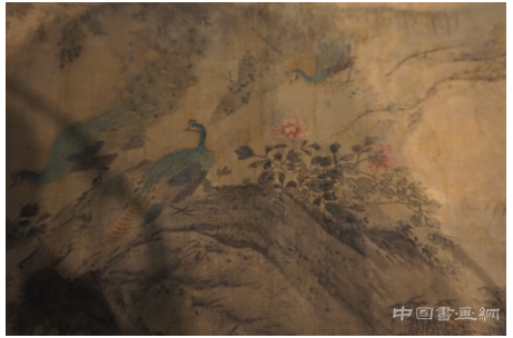 首博山水画展:宋代夏珪山水、元代《武夷放棹图》等现身