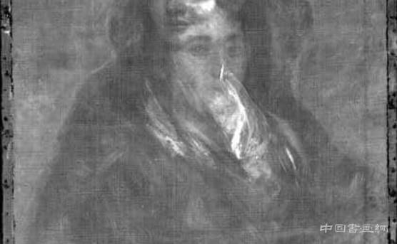 AI发现“画中画”