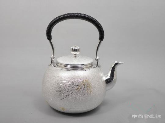 2019嘉德典亚艺术周10月开幕