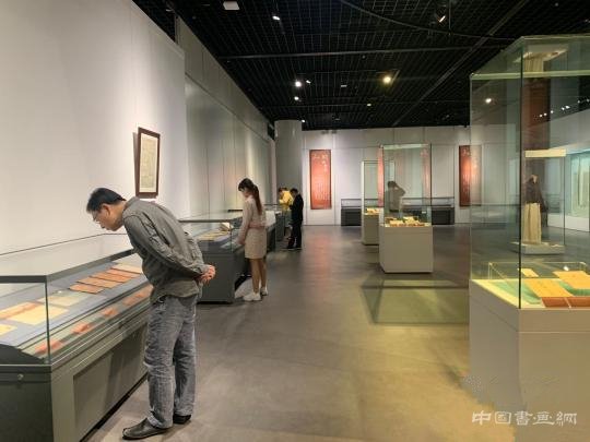 157件(套)老物件在辛亥革命博物馆展出