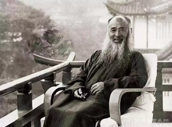  中国嘉德2019秋拍精品推荐：张大千《春愁》